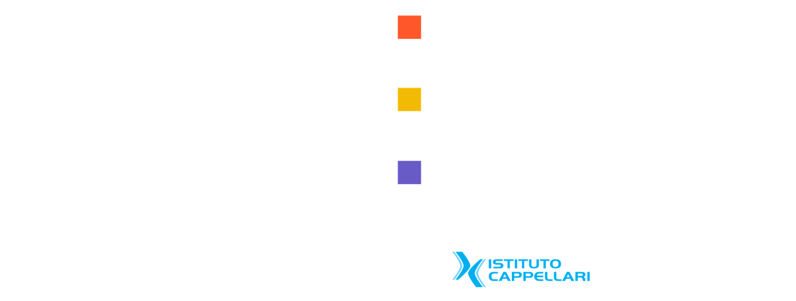 Creative Media Academy x Istituto Cappellari