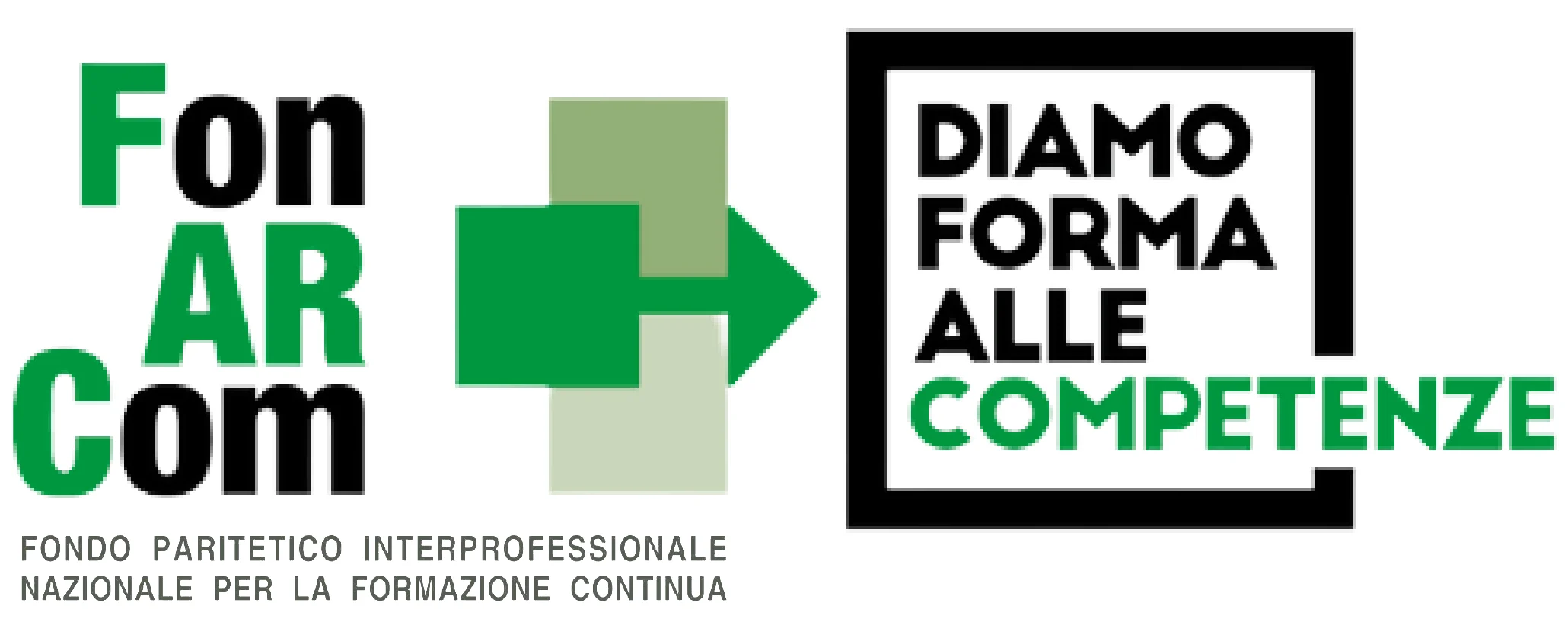 Logo Fonarcom